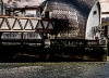 Thames Barrier