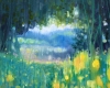 The Field Beyond