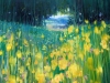 The Field Beyond
