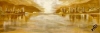 The Golden City