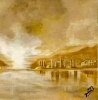 The Golden City