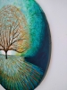 The Golden Dreaming Tree