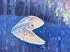 The Owls Haven