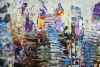 The Shard Abstract Expressions 939
