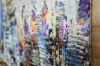 The Shard Abstract Expressions 939