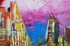 Things to do in City of London 946