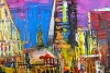 Things to do in City of London 946