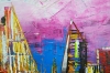 Things to do in City of London 946