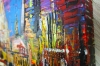 Things to do in City of London 946