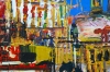 Things to do in City of London 946