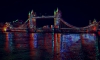 London Tower Bridge