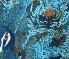 Prims of Blue