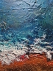 Waves at St Ives II