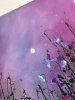 Amethyst Auroras
