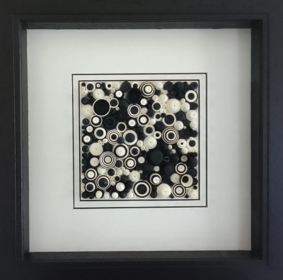 Liquorice Swirls