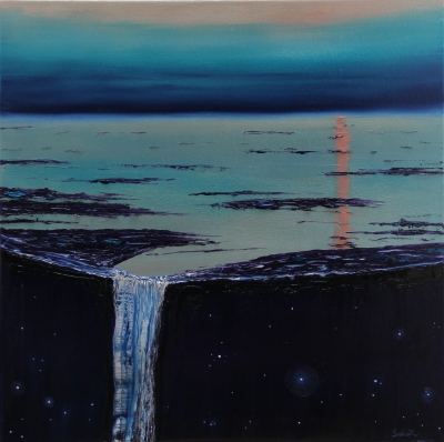 Starfall