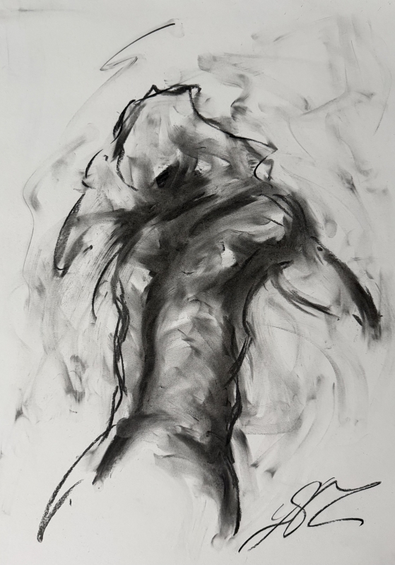 Adore
