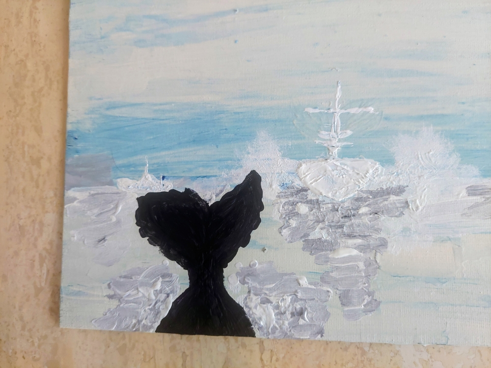 Atlantic 
