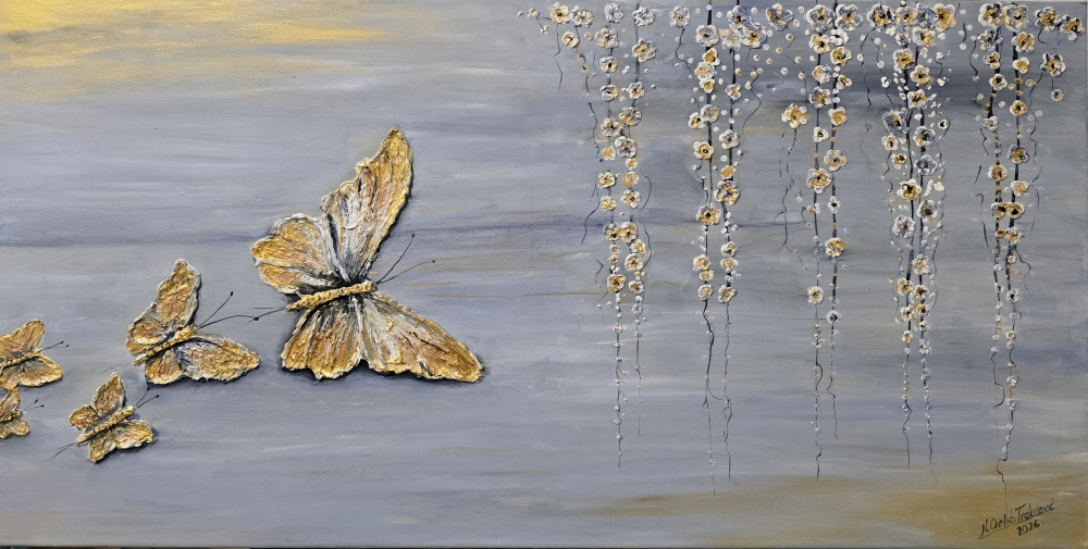 Lightness