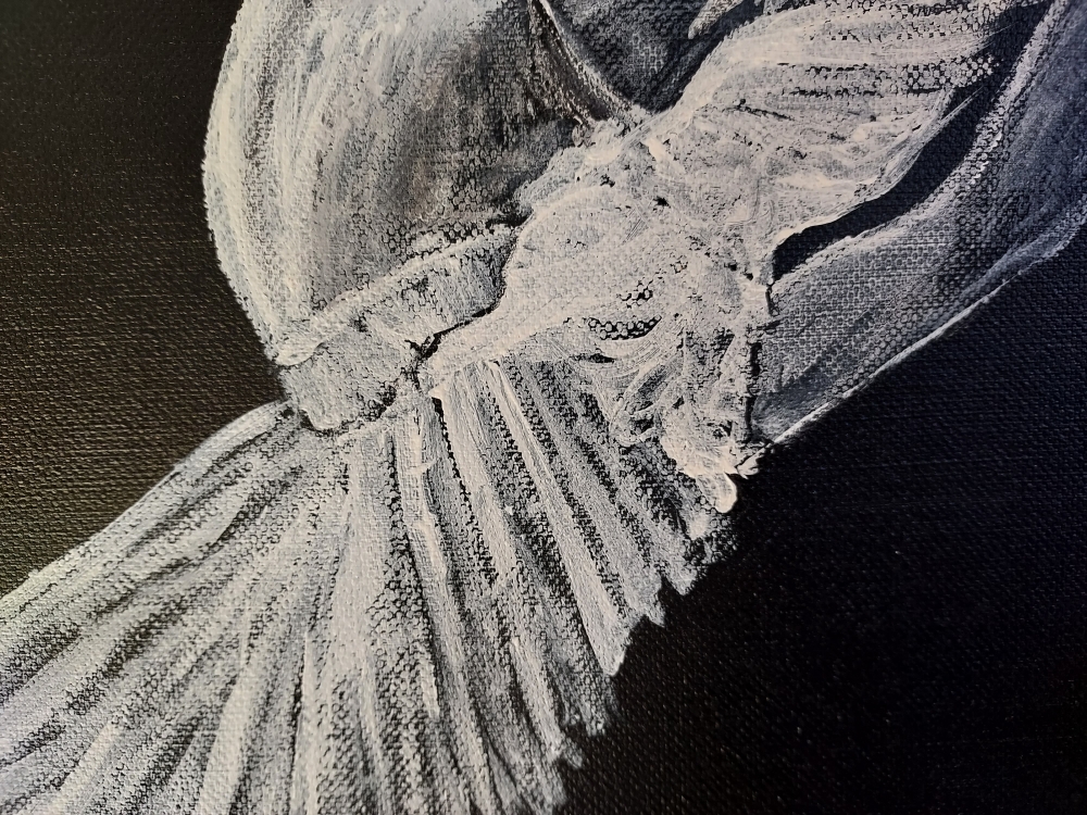 Ballerine