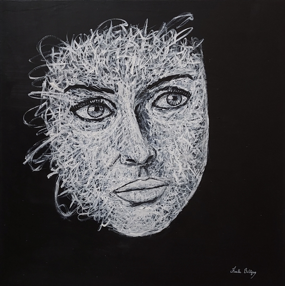 Fragments d'âme