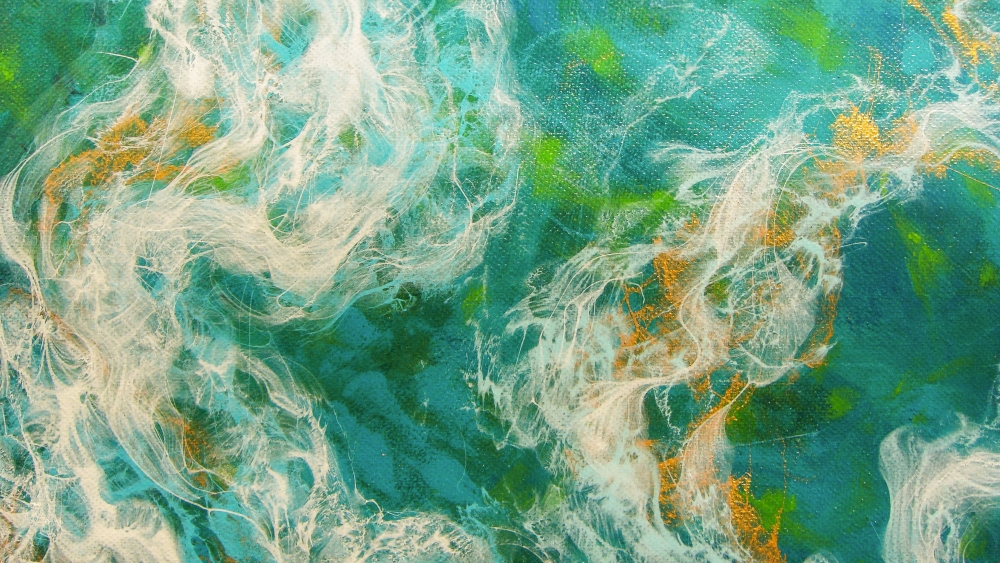 Emerald Ocean Energy