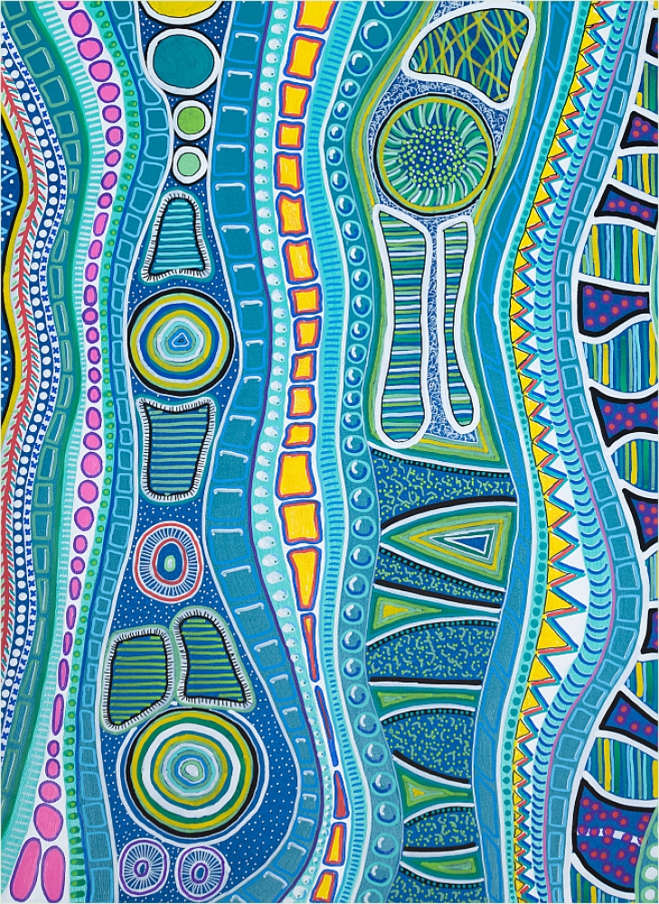 Abstract #4