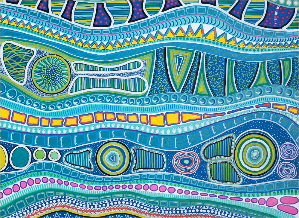 Abstract #4