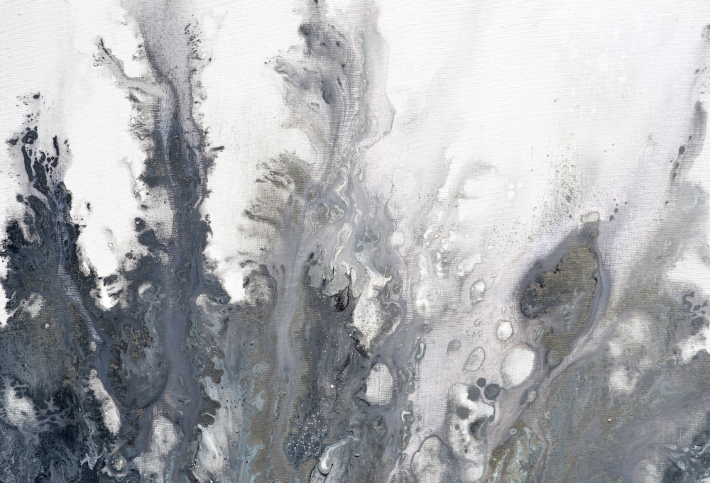 Astral Love 30