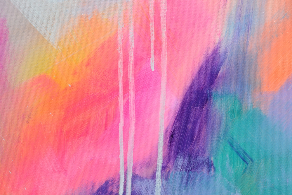 Complementary Patterns 17