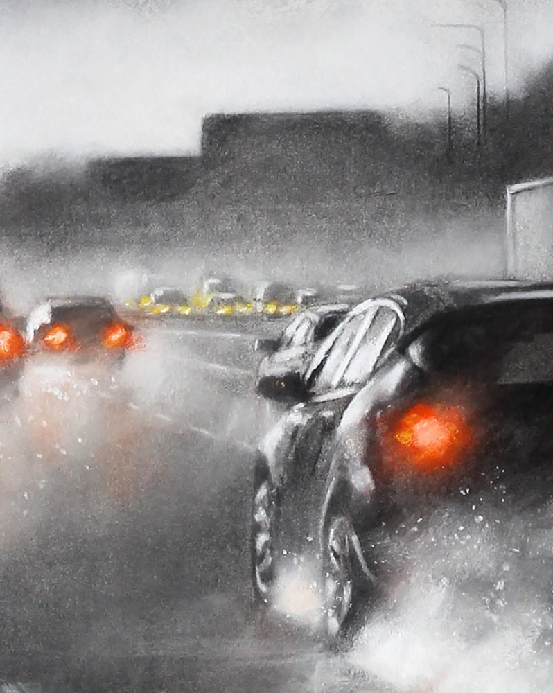 Motorway 1
