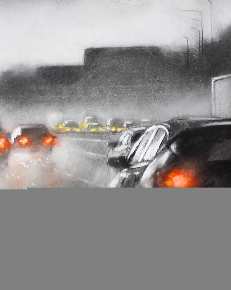 Motorway 1