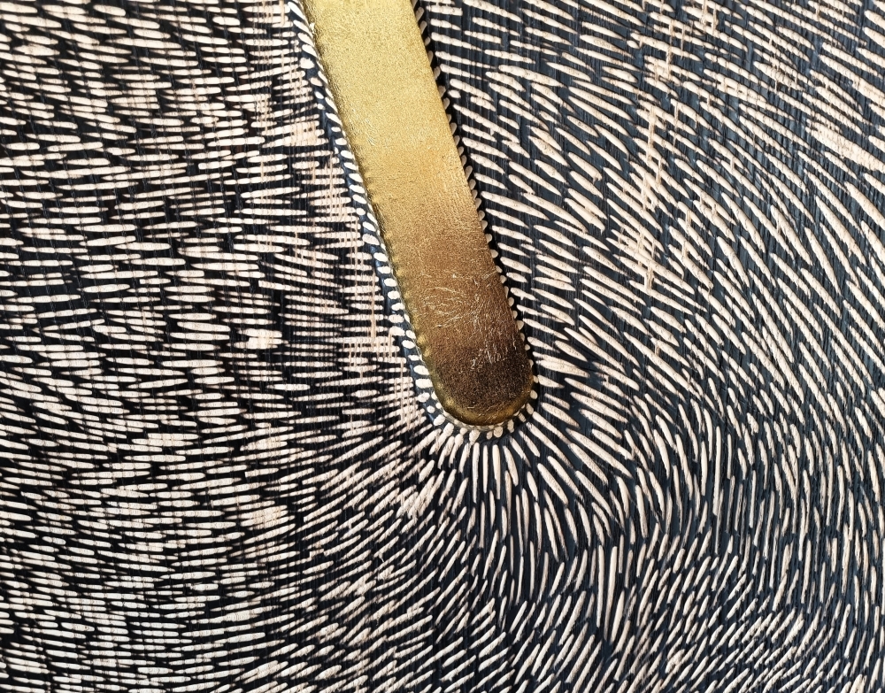 Magnetic Fields #1