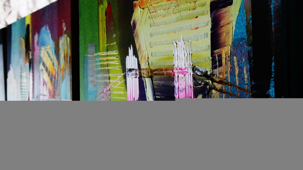 City of London Box Set 0225