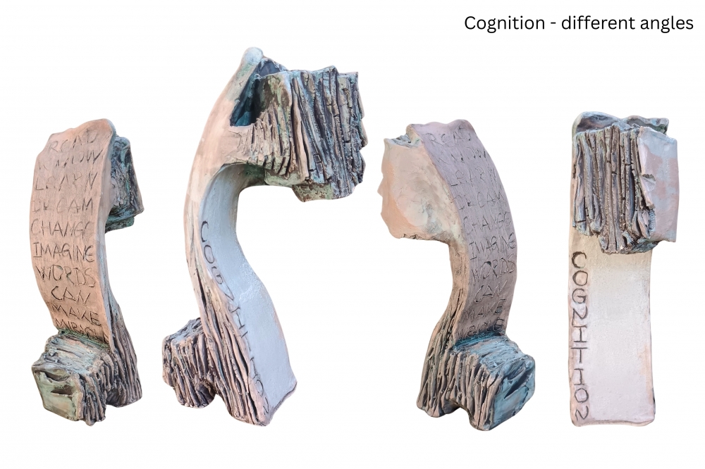 Cognition