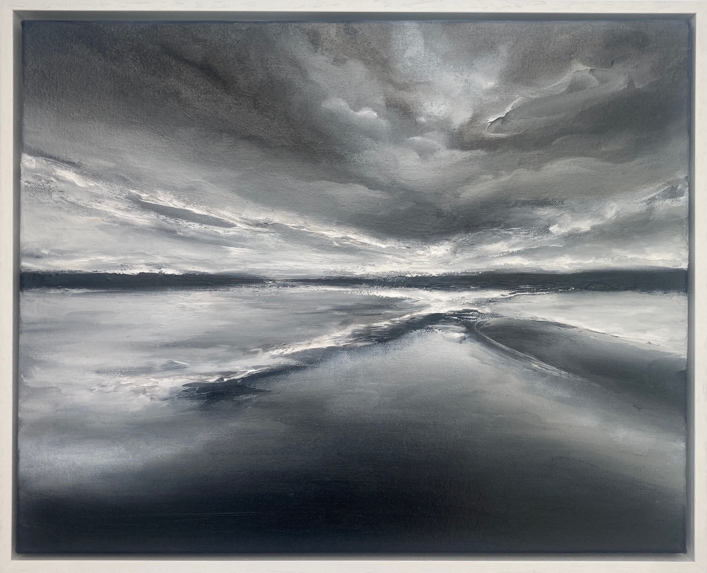 Deep Reflections