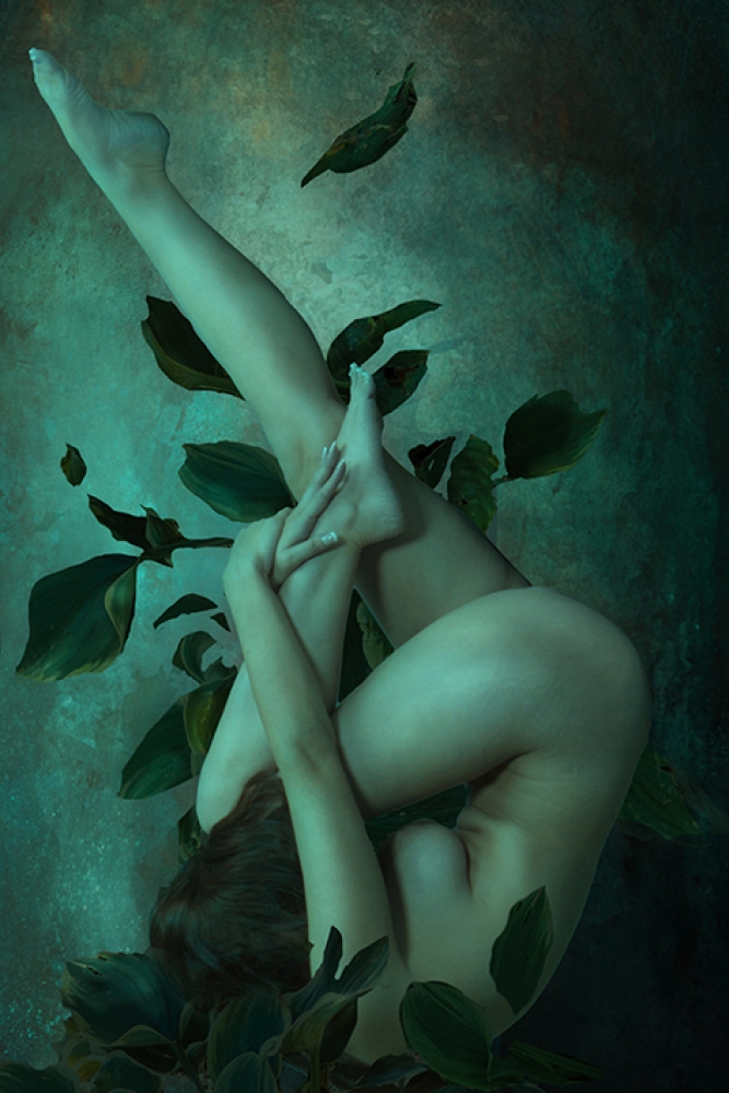 Verdure 