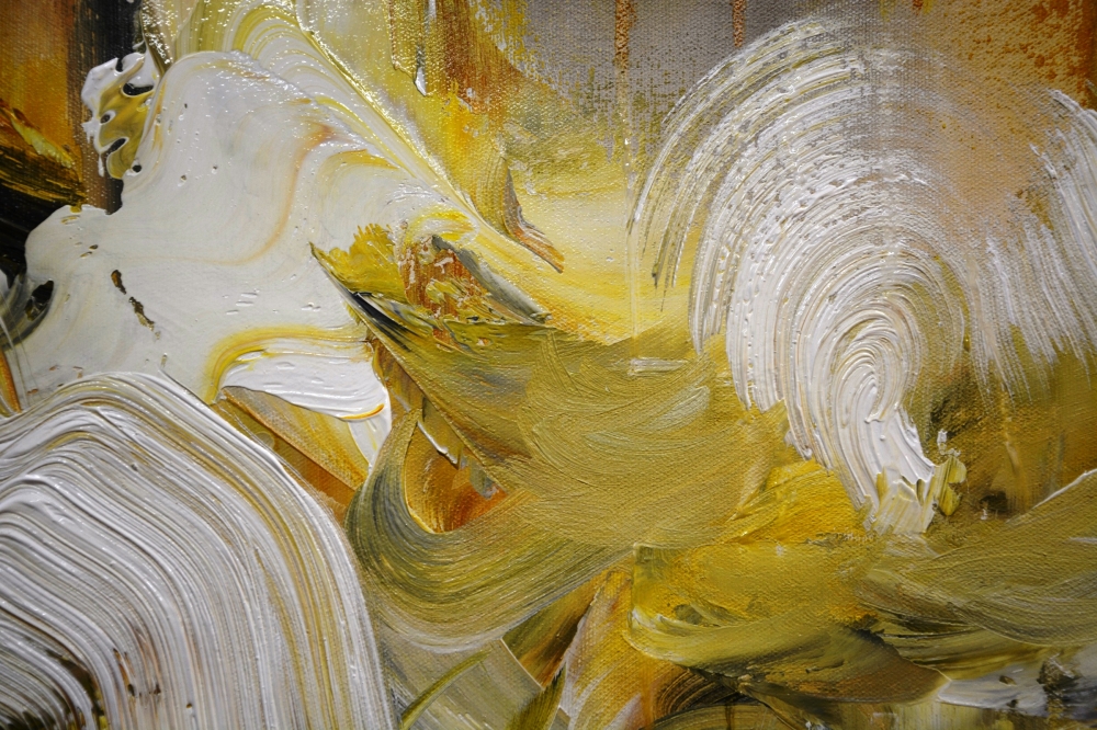 Exploring Emotion Series