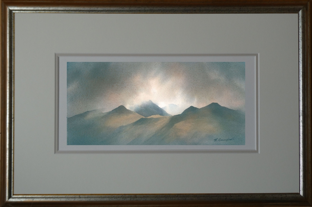 Glaramara