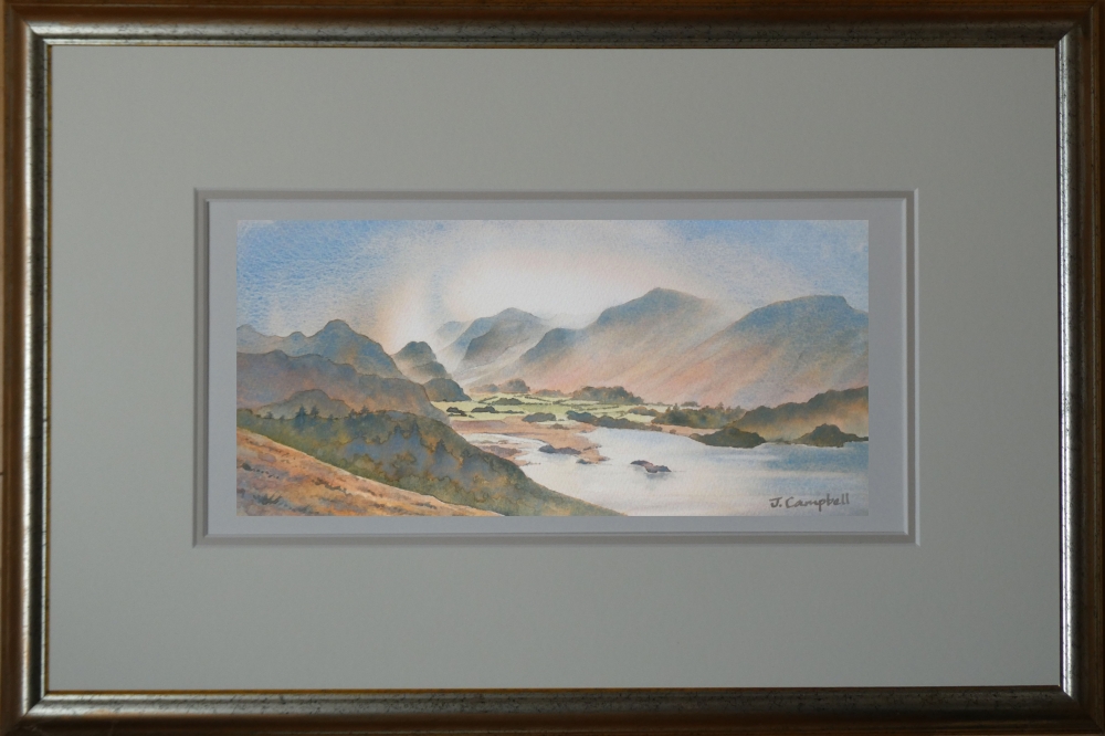 Derwentwater