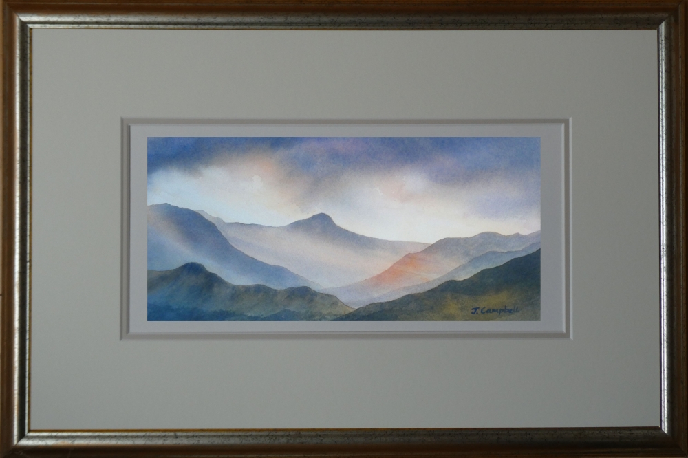 Catbells