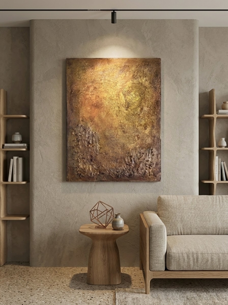 Helios 