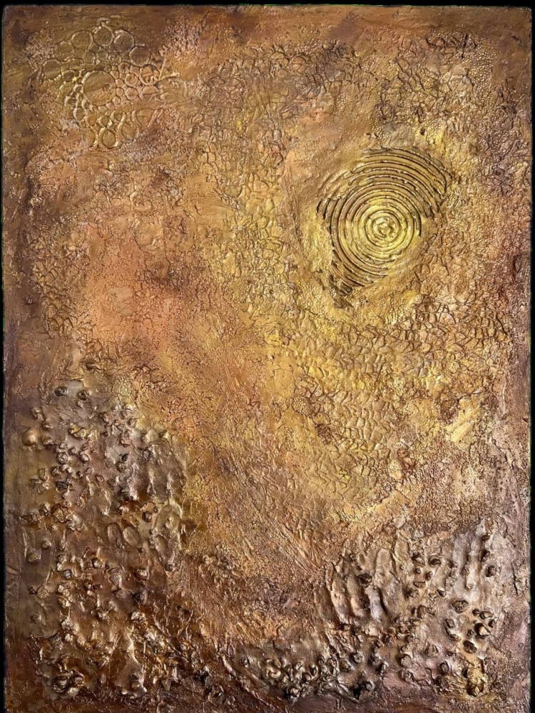 Helios 