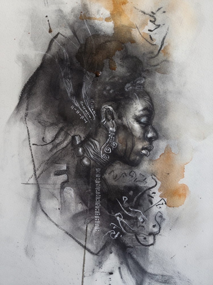 meditate 1