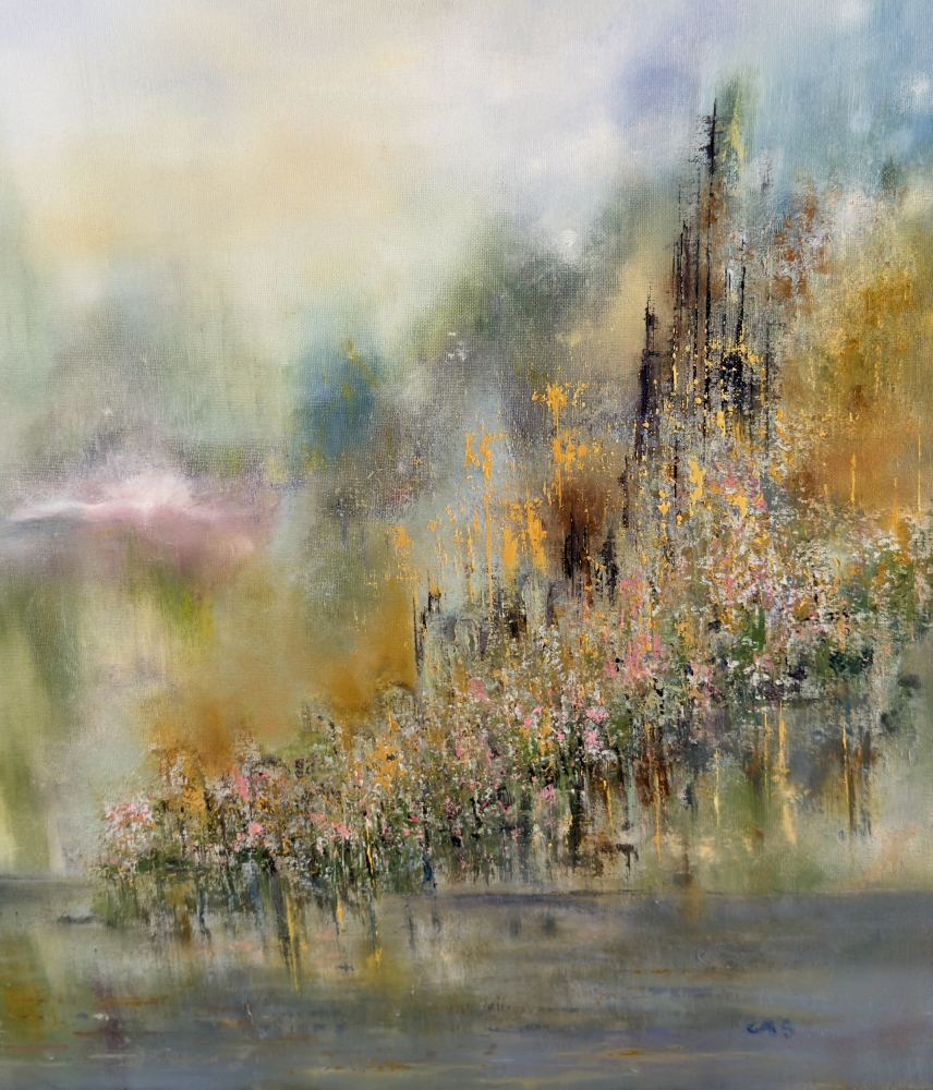 Faerie Glen
