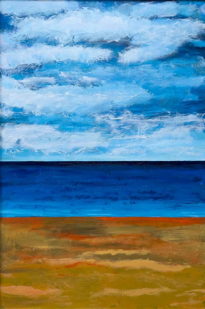 Lundy 