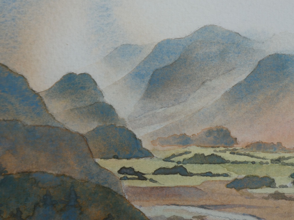 Derwentwater