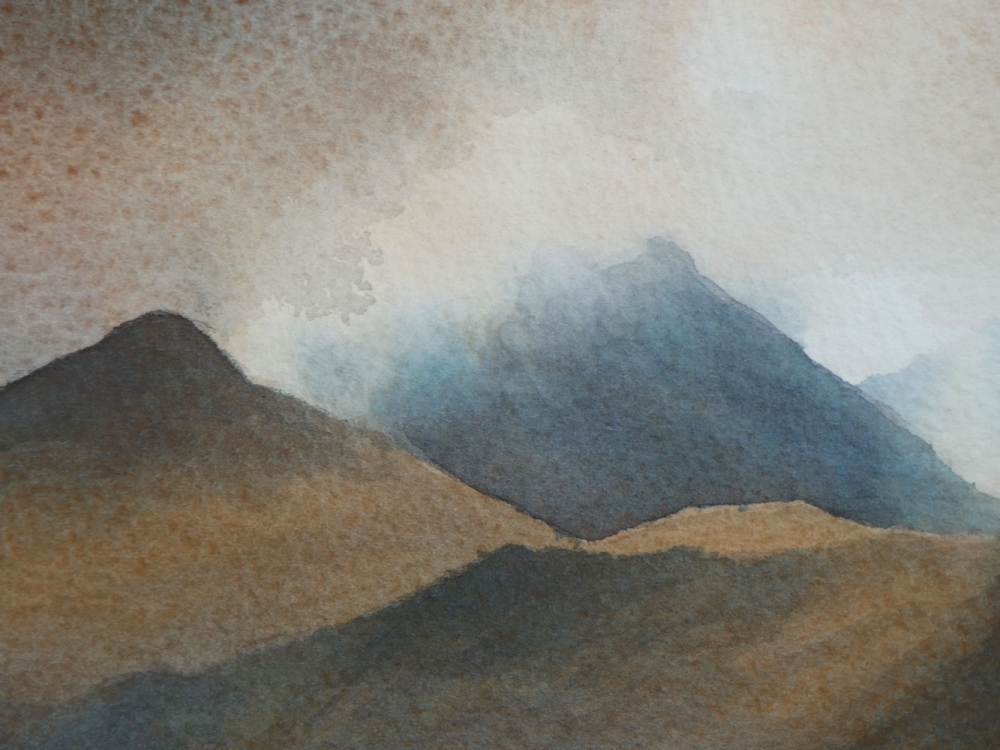 Glaramara