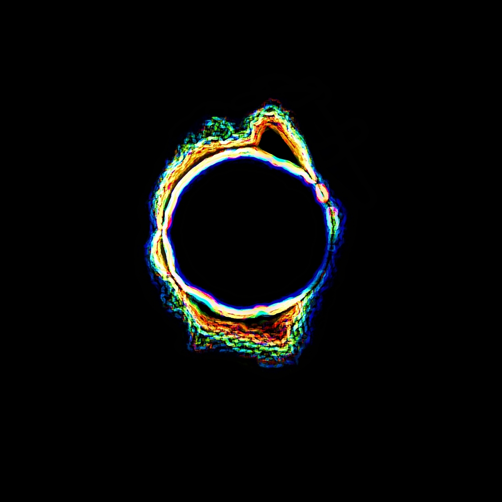 Solar Eclipse