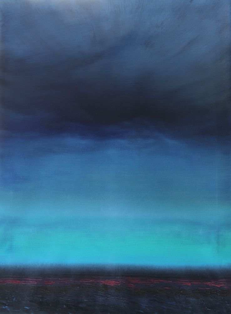 Storm Conception